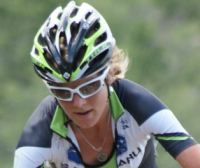 Heather  Irmiger