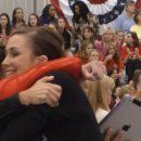 110 views