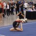 Ragan Smith s Floor Pose