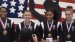 Senior D 2012 Junior Olympic Naitonal Team  Sims  Beers  Wyrick  Hughes