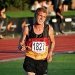 Pulford aiming for 3rd Huntly win
