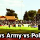 2012 LSAC vs Police vs Army