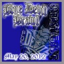 Blue Devil Brawl