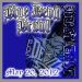 Blue Devil Brawl
