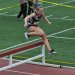 Meredith Lorch