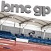 2012 BMC Sport City Grand Prix Start Lists