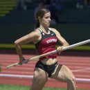 18 views