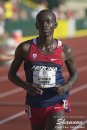 2012 Pac-12 Championships