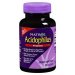 Acidophilus Side Effects, User Reviews and Expert Help