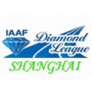 Shanghai Diamond League 2012