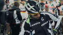 On Board With Cannondale Factory Racing Team - Nove Mesto World Cup 2012