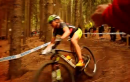 Multivan Merida Biking Team 2012: World Cup Nove Mesto