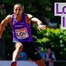 2012 Loughborough International Athletics Meet