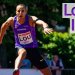 2012 Loughborough International Athletics Meet