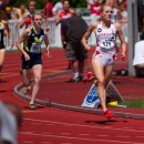 Big Ten 2012  2624