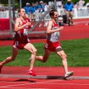 Big Ten 2012  2675