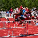 Big Ten 2012  2695
