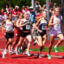 Big Ten 2012  2733