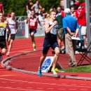 Big Ten 2012  2770