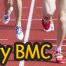 2012 British Milers Club Manchester Grand Prix