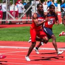 Big Ten 2012  2719