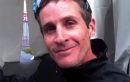 Brian Lopes On Eliminator Cross Country