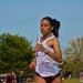 FU Running
