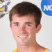 roster photo