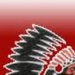 31st Randy Smith Journal Inquirer Track and Field Invitational