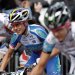 FULL RESULTS: La Bresse World Cup Round #4 2012