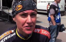 Gunn-Rita Dahle Flesjaa - 2012 La Bresse World Cup