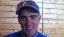 Julien Absalon - 2012 La Bresse World Cup