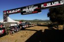 2012 Sagebrush Safari