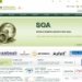 Website Development Change Web Application Development Fundamentals