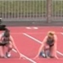 AAI Games 2012