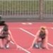 AAI Games 2012