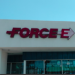 Coverage Photos from Force-E Riviera Beach