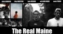 The Real Maine - Full Length Documentary