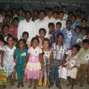 143 views