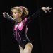 Maddi Desch