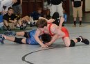 NE Regional