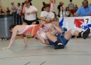DSC 0102