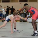 DSC 0148