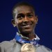 Mutaz Essa Barshim
