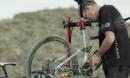 RockShox Tune Camp (Behind The Scenes)