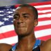 Ashton Eaton