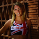 Eilidh Child