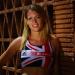 Eilidh Child