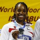 Janay  DeLoach-Soukup
