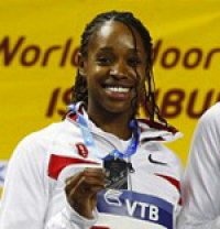 Janay  DeLoach-Soukup